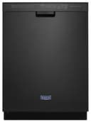 Stainless Steel Tub Dishwasher with Most Powerful Motor on the Market view 1