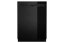24” Front Control Dishwasher with Dual Power Filtration and PowerBlast® Cycle - 50 dBA view 1