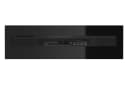 24” Front Control Dishwasher with Dual Power Filtration and PowerBlast® Cycle - 50 dBA view 8