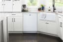 24” Front Control Dishwasher with Dual Power Filtration and PowerBlast® Cycle - 50 dBA view 10