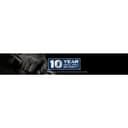 24” Front Control Dishwasher with Dual Power Filtration and PowerBlast® Cycle - 50 dBA view 48