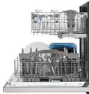 Top Control Powerful Dishwasher at Only 47 dBA view 6