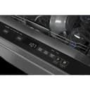 Top control dishwasher with Dual Power Filtration view 30