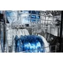 Top control dishwasher with Dual Power Filtration view 33