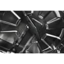 Top control dishwasher with Dual Power Filtration view 34