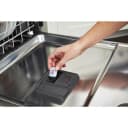 Top control dishwasher with Dual Power Filtration view 20