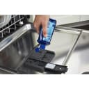 Top control dishwasher with Dual Power Filtration view 11