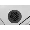 Top control dishwasher with Dual Power Filtration view 12