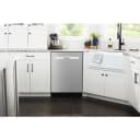 Top control dishwasher with Dual Power Filtration view 14