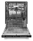 Top Control Powerful Dishwasher at Only 47 dBA view 4