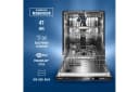 24” Top Control Dishwasher with Dual Power Filtration, PowerBlast® Cycle and 3rd Level Rack - 47 dBA view 3