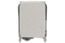 24” Top Control Dishwasher with Dual Power Filtration, PowerBlast® Cycle and 3rd Level Rack - 47 dBA view 14