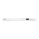 24” Top Control Dishwasher with Dual Power Filtration, PowerBlast® Cycle and 3rd Level Rack - 47 dBA view 11