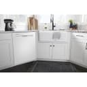 24” Top Control Dishwasher with Dual Power Filtration, PowerBlast® Cycle and 3rd Level Rack - 47 dBA view 15