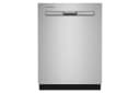 24” Top Control Dishwasher with Dual Power Filtration, PowerBlast® Cycle and 3rd Level Rack - 47 dBA view 1