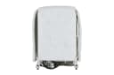 24” Top Control Dishwasher with Dual Power Filtration, PowerBlast® Cycle and 3rd Level Rack - 47 dBA view 12
