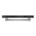 Top control dishwasher with Third Level Rack and Dual Power filtration view 13