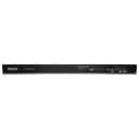 Third Rack Dishwasher with Pet Pro Sanitization Cycle view 3