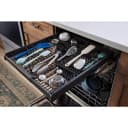 Third Rack Dishwasher with Pet Pro Sanitization Cycle view 5