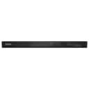 24" Top Control Dishwasher with PowerBlast® Cycle and PowerDry view 14