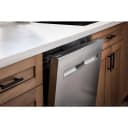 24" Top Control Dishwasher with PowerBlast® Cycle and PowerDry view 23