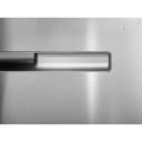 24" Top Control Dishwasher with PowerBlast® Cycle and PowerDry view 22