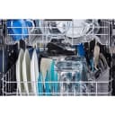 24" Top Control Dishwasher with PowerBlast® Cycle and PowerDry view 20