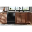 24" Top Control Dishwasher with PowerBlast® Cycle and PowerDry view 13