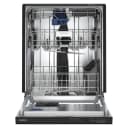 24" Top Control Dishwasher with PowerBlast® Cycle and PowerDry view 2