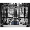 24" Top Control Dishwasher with PowerBlast® Cycle and PowerDry view 8