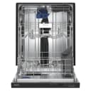 24" Top Control Dishwasher with PowerBlast® Cycle and PowerDry view 3