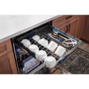24" Top Control Dishwasher with PowerBlast® Cycle and PowerDry view 23