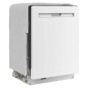 24" Top Control Dishwasher with PowerBlast® Cycle and PowerDry view 9