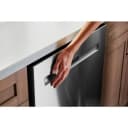 24" Top Control Dishwasher with PowerBlast® Cycle and PowerDry view 10