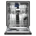 24" Top Control Dishwasher with PowerBlast® Cycle and PowerDry view 13