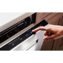 24" Top Control Dishwasher with PowerBlast® Cycle and PowerDry view 14