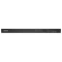24" Top Control Dishwasher with PowerBlast® Cycle and PowerDry view 15