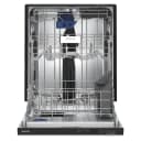 24" Top Control Dishwasher with PowerBlast® Cycle and PowerDry view 17