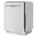 24" Top Control Dishwasher with PowerBlast® Cycle and PowerDry view 25