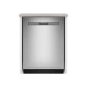 24" Top Control Dishwasher with PowerBlast® Cycle and PowerDry view 1