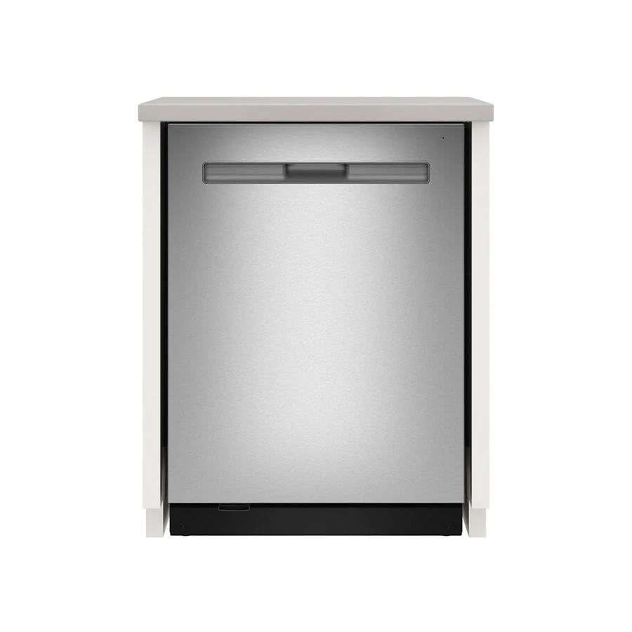 24" Top Control Dishwasher with PowerBlast® Cycle and PowerDry
