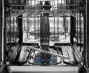 24" Top Control Dishwasher with PowerBlast® Cycle and PowerDry view 9