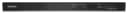 24" Top Control Dishwasher with PowerBlast® Cycle and PowerDry view 10