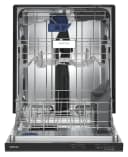 24" Top Control Dishwasher with PowerBlast® Cycle and PowerDry view 11