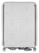 24" Top Control Dishwasher with PowerBlast® Cycle and PowerDry view 15