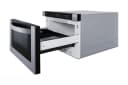 24" Wide Built-In Drawer Microwave view 8
