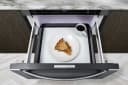 24" Wide Built-In Drawer Microwave view 5
