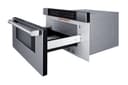 30" Wide Built-In Drawer Microwave view 3