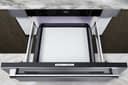 30" Wide Built-In Drawer Microwave view 4