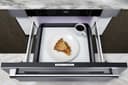 30" Wide Built-In Drawer Microwave view 5